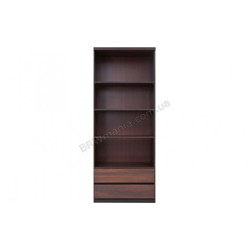 Стелажі для офісу